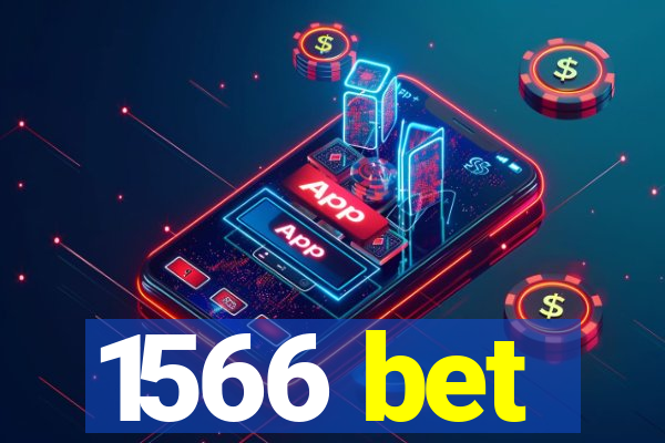 1566 bet